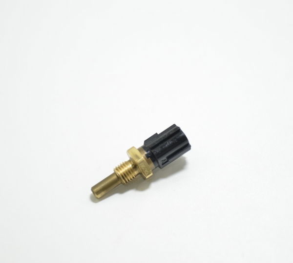 Sensor Temperatura Yamaha Yzf R6 08-15 Original