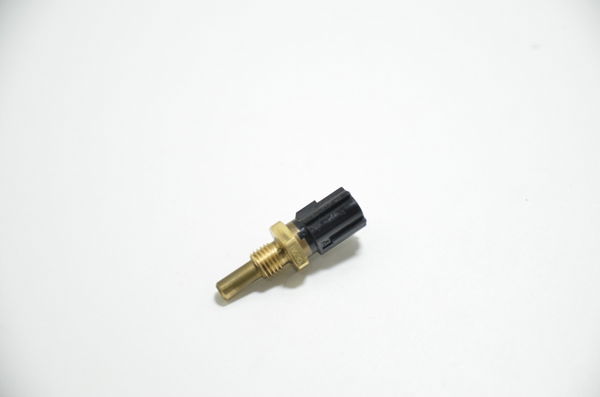 Sensor Temperatura Yamaha Yzf R6 08-15 Original
