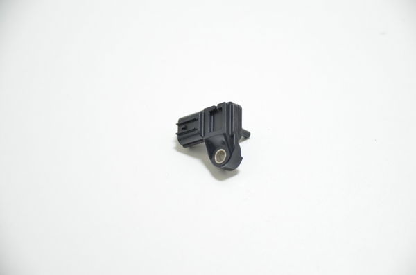 Sensor Map Yamaha Yzf R6 08-15 Original