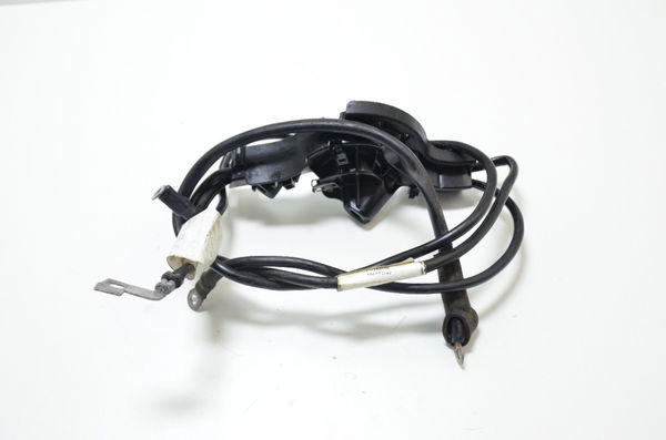 Cabos Bateria Ducati Multistrada 1200 2010 Orig