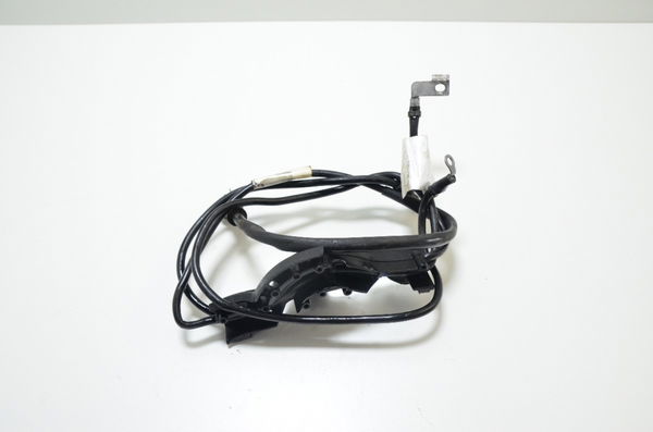 Cabos Bateria Ducati Multistrada 1200 2010 Orig