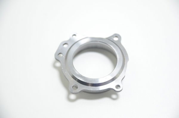 Suporte Rolamento Caixa Trans Xt 1200 Z Super Tenere 15-22