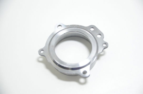 Suporte Rolamento Caixa Trans Xt 1200 Z Super Tenere 15-22