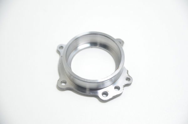 Suporte Rolamento Caixa Trans Xt 1200 Z Super Tenere 15-22