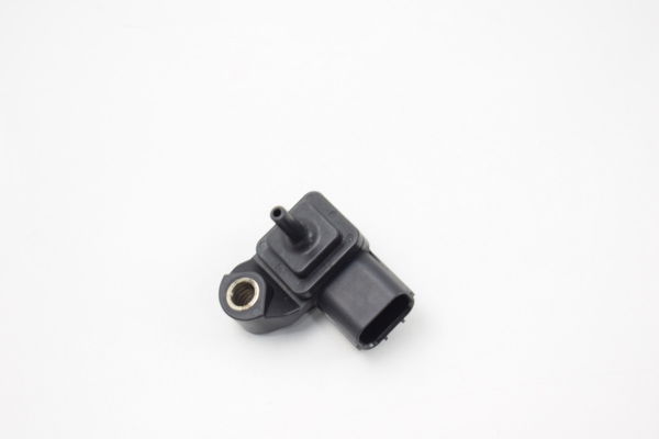 Sensor Map Pressão Honda Cbr 1000rr 08-15 Original