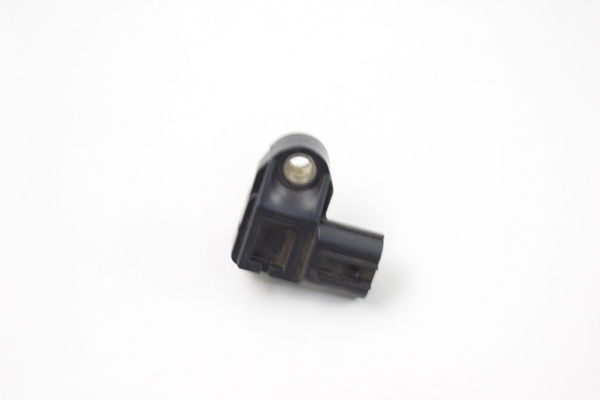 Sensor Map Pressão Honda Cbr 1000rr 08-15 Original