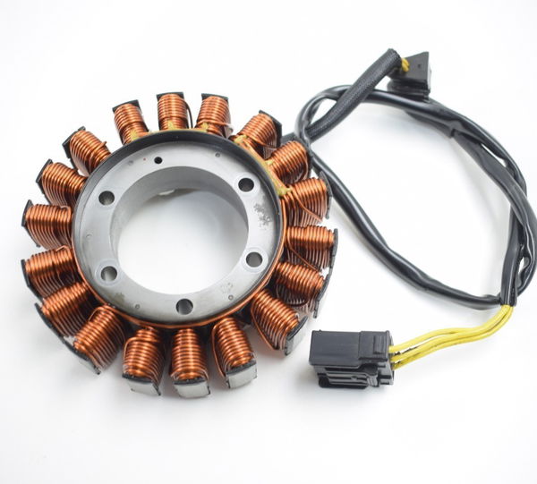 Estator Honda Nc700 Nc 700 Original