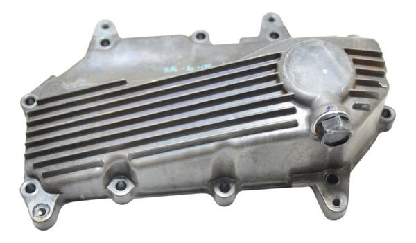 Tampa Carter Kawasaki Versys 300 X Tourer 18-23 Orig