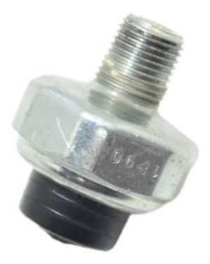 Sensor Óleo Kawasaki Versys 300 X Tourer 18-23 Orig