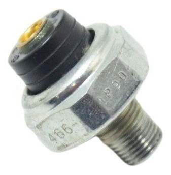 Sensor Óleo Kawasaki Versys 300 X Tourer 18-23 Orig
