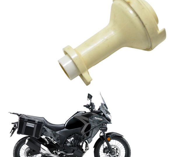 Pescador Óleo Kawasaki Versys 300 X Tourer 18-23 Orig