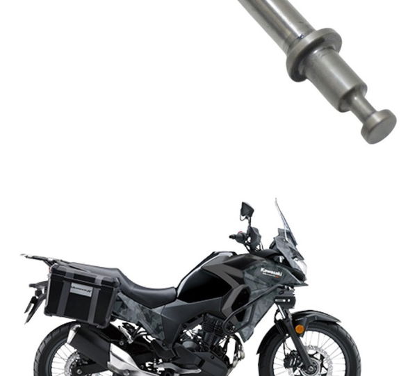 Pino Acionador Embreagem Kawasaki Versys 300 X Tourer 18-23