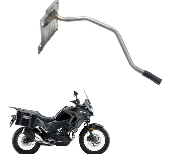 Pescador Óleo Kawasaki Versys 300 X Tourer 18-23 Orig