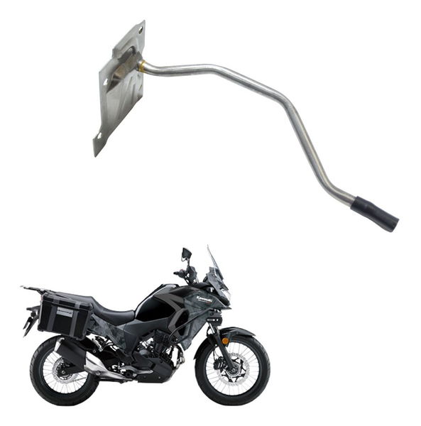 Pescador Óleo Kawasaki Versys 300 X Tourer 18-23 Orig