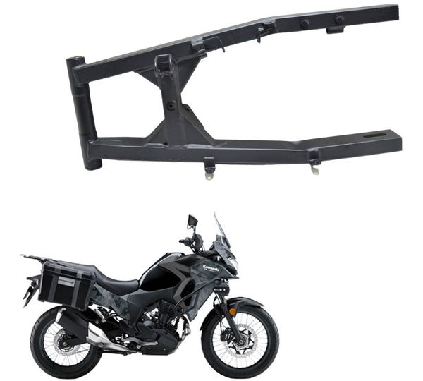 Balança Kawasaki Versys 300 X Tourer 18-23 Orig