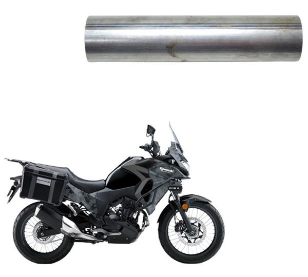 Calço Intern Bengala Kawasaki Versys 300 X Tourer 18-23 Orig