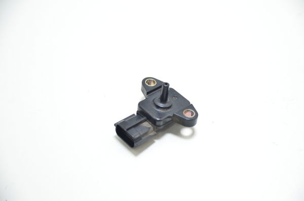 Sensor Map Yamaha Yzf R1 2004-2006 Orig