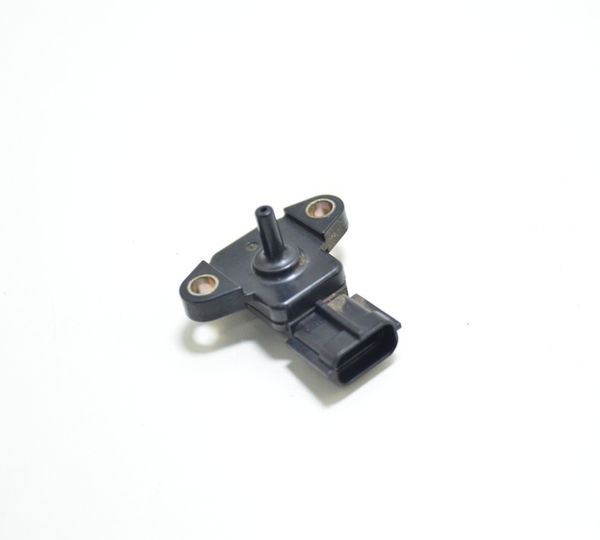 Sensor Map Yamaha Yzf R1 2004-2006 Orig