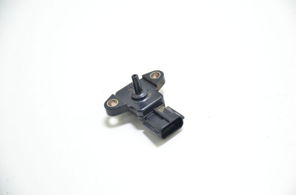Sensor Map Yamaha Yzf R1 2004-2006 Orig