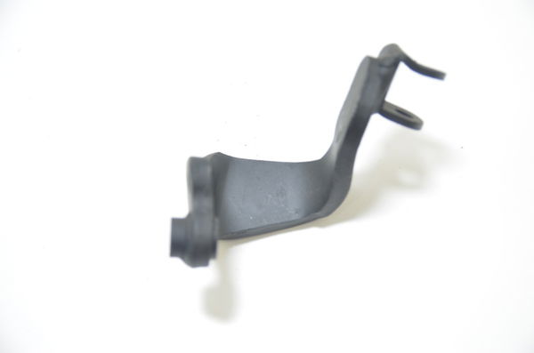 Suporte Pedaleira Diant Direito Yamaha Xtz 750 Super Tenere