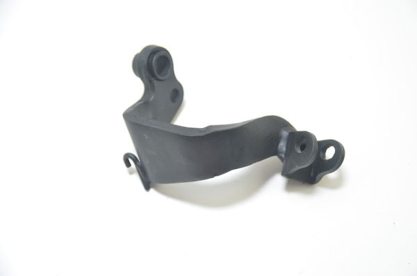 Suporte Pedaleira Diant Direito Yamaha Xtz 750 Super Tenere