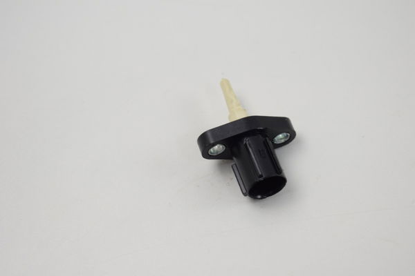 Sensor Ar Caixa Filtro Gsx-r Srad 1000 08-09-10