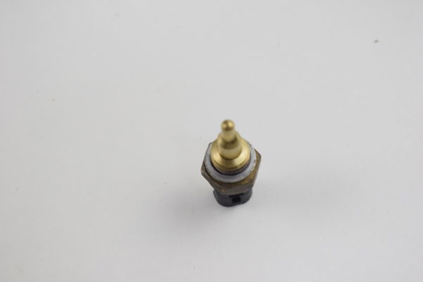 Sensor Temperatura Bmw K 1600 K1600 Gt Gtl Original