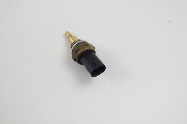 Sensor Temperatura Bmw K 1600 K1600 Gt Gtl Original