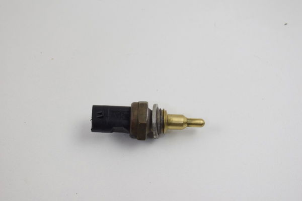 Sensor Temperatura Bmw K 1600 K1600 Gt Gtl Original