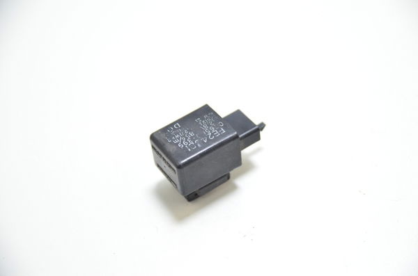 Rele Pisca Yamaha Yzf R1 2004-2006 Orig
