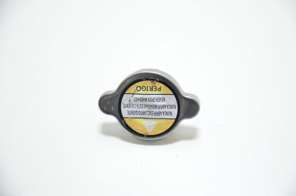 Tampa Radiador Yamaha Yzf R1 2004-2006 Orig
