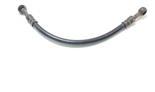 Flexível Óleo Motor Kawasaki Ninja 250r 08-12 Orig