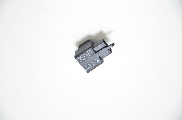 Rele Pisca Yamaha Ys 250 Fazer 10-17 Orig