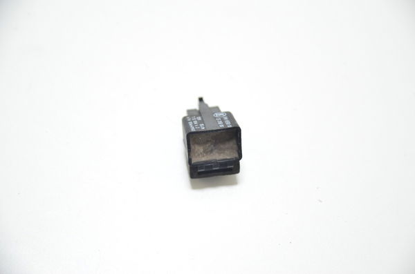 Rele Pisca Yamaha Ys 250 Fazer 10-17 Orig