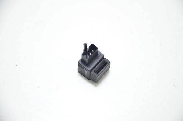 Rele Pisca Yamaha Ys 250 Fazer 10-17 Orig
