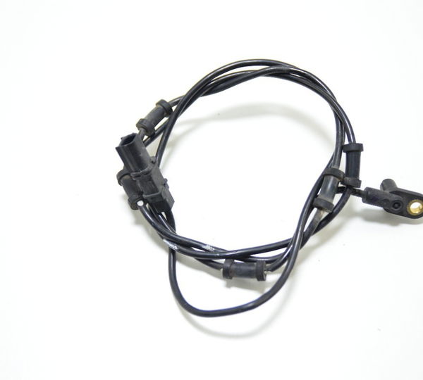 Sensor Abs Traseiro Gl 1800 Gold Wing 2019 Tour