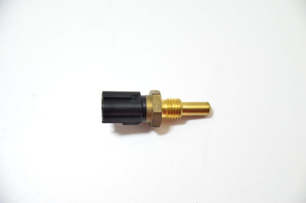 Sensor Temperatura Suzuki Boulevard C 1500 2008 Orig
