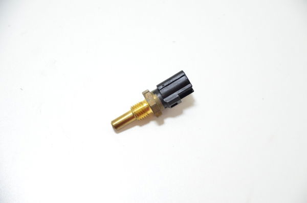 Sensor Temperatura Suzuki Boulevard C 1500 2008 Orig