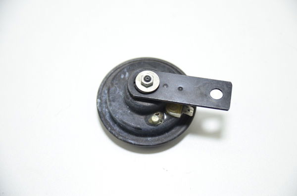 Buzina Honda Cbr 1000rr 1000 Rr 08-11 Orig