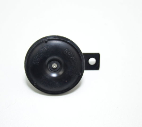 Buzina Honda Cbr 1000rr 1000 Rr 08-11 Orig