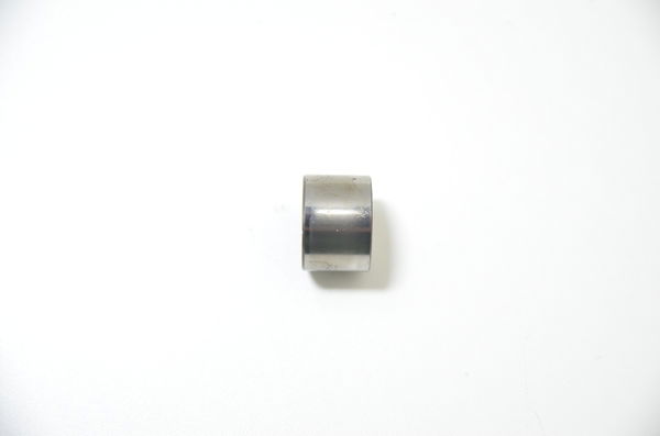 Tucho De Válvula Yamaha Yzf R6 2006-2012 Original