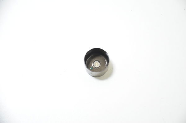 Tucho De Válvula Yamaha Yzf R6 2006-2012 Original