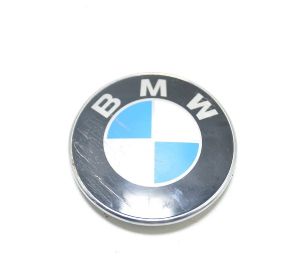 Emblema Lateral C/ Riscos Bmw R1250 R 1250 Gs Adv Hp 2020