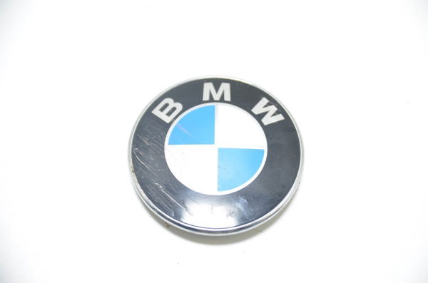 Emblema Lateral C/ Riscos Bmw R1250 R 1250 Gs Adv Hp 2020