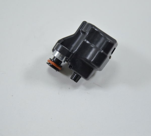 Filtro Cabeçote Harley Road Glide 2020 114