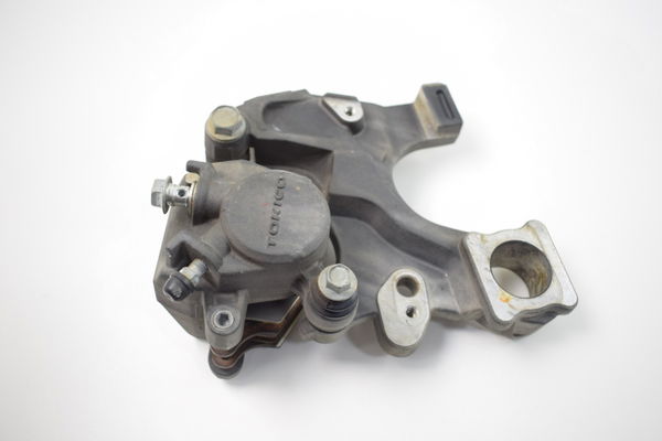 Pinça Freio Traseiro Dl 1000 V-strom 14-19 Original