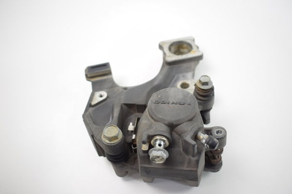 Pinça Freio Traseiro Dl 1000 V-strom 14-19 Original