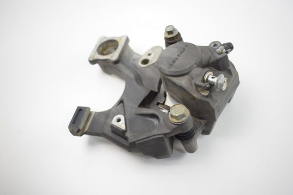 Pinça Freio Traseiro Dl 1000 V-strom 14-19 Original