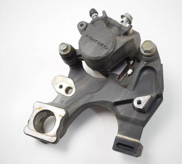 Pinça Freio Traseiro Dl 1000 V-strom 14-19 Original