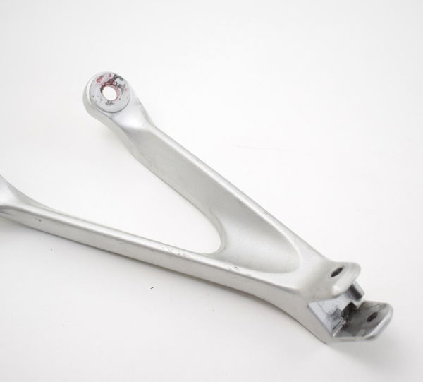 Bacalhau Traseiro Esquerdo Honda Cbr 1000 Rr 08-11 Original